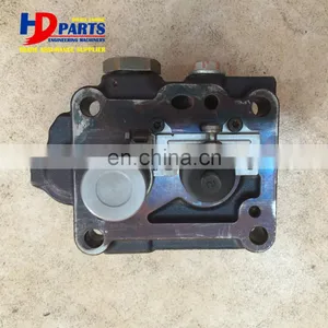 4D88 Pump Head Engine Parts thumbnail-1