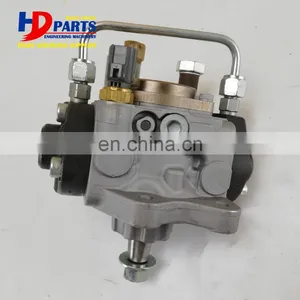 Fuel Injection Pump 4HK1 Original Factory 294000-0039 8-97306044-9 thumbnail-1