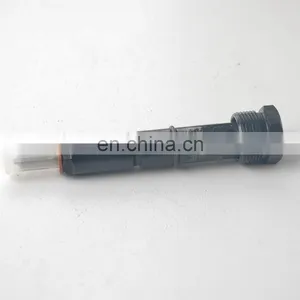 DCEC 6BT5.9 Diesel Engine Parts Fuel Injector C4991296 thumbnail-2