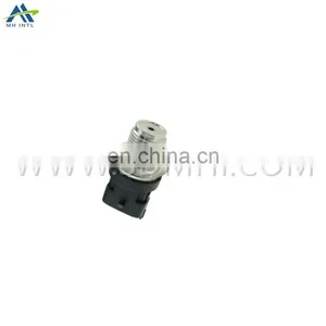 Auto Parts Fuel Rail High Pressure Sensor 46812910 For FIAT thumbnail-2