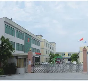 Guangdong Jingzhongjing Industrial Painting Equipment Co.,Ltd company overview - view 1 thumbnail