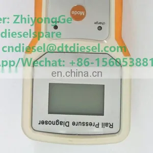 No,010(2) CR Injectors Dismounting Tools thumbnail-3