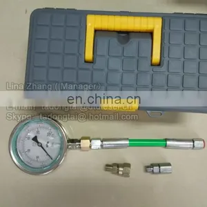 NO,057(2) CR HIGH Pressure Oil Testing Tools thumbnail-2