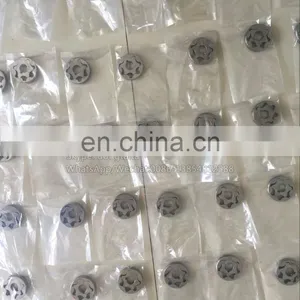 Rotor Set , Feed Pump 294180-0080 Pump thumbnail-6