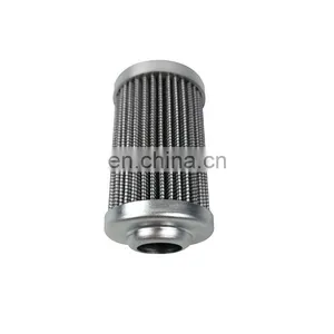 HY-D501.225.25H/ES PLASSER Hydraulic Cartridge Filter Element for Engineering Machinery thumbnail-4