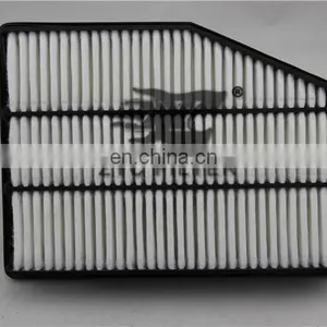 28113-3F900 Performance Air Filter for KIA OPIRUS thumbnail-3