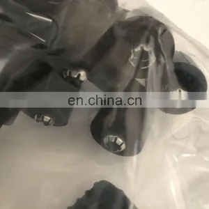 Ignition Spark Plug Cable 7700720783 for Renault 18 thumbnail-3