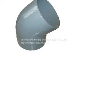 PVC-U Water Supply Pipe thumbnail-3