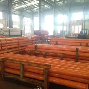 Changsha Xingning Machine & Equipment Co., LTd company overview - view 1 thumbnail