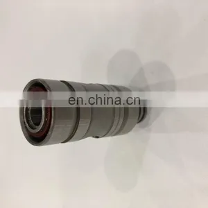 GT3582R GTX3582R GTX3076R TURBO Ceramic Ball Bearing FOR High-performance Racing Engine thumbnail-5