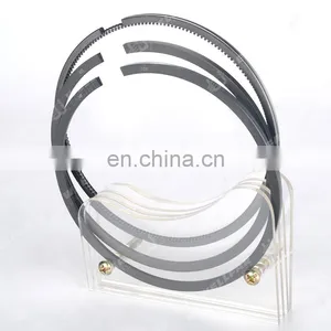 DT466E Piston Ring 109mm thumbnail-5