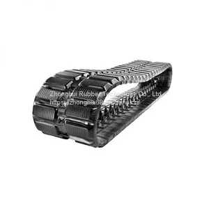 Rubber Track thumbnail-1