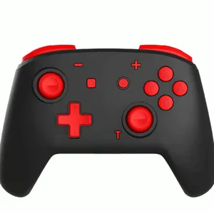 Private Model Nintendo Game Controller Switch Game Handle Wireless Vibration Switch Pro Game Handle thumbnail-2