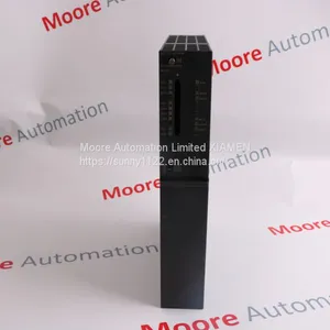 Siemens 6ES5940-7SA11, New & Original thumbnail-1