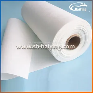 DMD-Dacron Fabric/Polyester Film/Dacron Fabric thumbnail-1