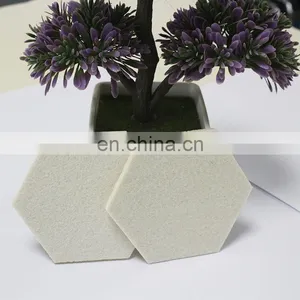 Wholesale Waterproof Durable Polyester Felt Pad thumbnail-6