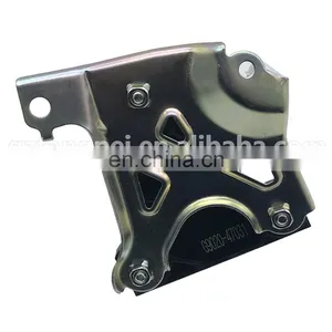 Auto Engine Coolant Inverter Electric Water Pump OEM G9020-47031 G9020-47030 G902047031 G902047030 thumbnail-1