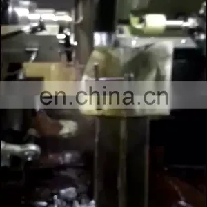 EXCAVATOR C4.2 C6 C7 C9 C6.4 294-1684 IN 294-1685 EX Engine Valve Guides Seats for CAT Caterpillar 320D Spare Parts thumbnail-1
