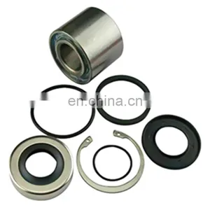 Usa OEM Original Factory for WSM BRP Sea-Doo Spark Oil Filter 1500 1503 1630 4tec 900 ACE ho SBT 420956123 Pistons Spark 260 300 thumbnail-7
