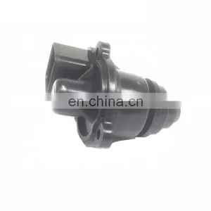 Factory Price Idle Air Control Valve 1450A096 for Mitsubishi L200 KA5T KB5T thumbnail-2
