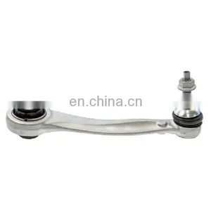 2 REAR UPPER CONTROL ARM FOR BMW F70 F71 X5 X6 2007-2018 OEM 33326779387 33326779388 thumbnail-2