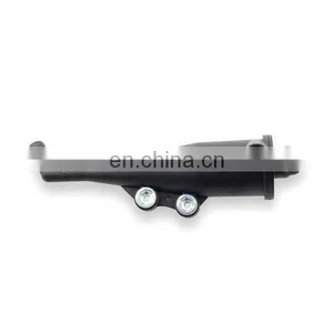 Crankcase Breather Hose OEM 11151705237 thumbnail-1