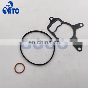 FOR VW 2.5L VACUUM PUMP REBUILD SEAL KIT for Volkswagen Gasket 2.5 l 07K145100C thumbnail-1