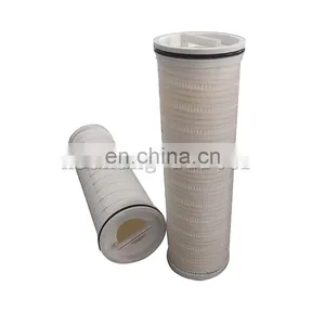 @ Replacement HFU Series 20' 40 ' 60' 80' HFU640UY200H4W High Flow Rate Water Filter Cartridges thumbnail-2