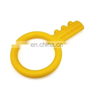 Unique Design Dog Play Toy Outdoor Pet Interactive Chew Toy thumbnail-1