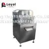 Puffing Snacks Cereal Making Machine thumbnail-2