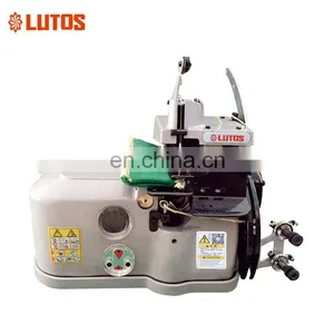 LT 2502 Carpet Overlock Sewing Machine thumbnail-1