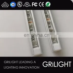 JST PAP 04V S 4pin Connector Cable SMD5050 Custom Made RGB Led Strip thumbnail-3