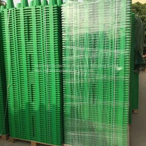 Polystorm Soakaway Crates thumbnail-3