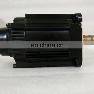CNC Router AC Servo Motor 3kw Yaksawa SGM7A-30AFA61 thumbnail-4