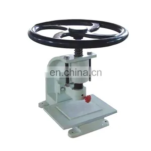 Portable Thermal Viscometer thumbnail-4