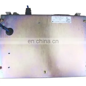 JZNC-XRK01B-1 AC Servo Drive thumbnail-5