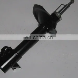 Auto Chassis Parts Shock Absorber 334362 335604 thumbnail-3