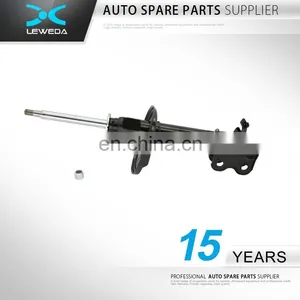 339025 Shock Absorbers Suspension for TYOTA CAMRY ACV40 thumbnail-1