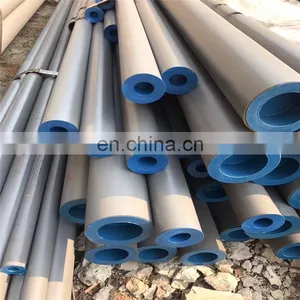 4140 Cold Drawn Steel Pipe/cold Drawn Seamless Steel Pipe Wholesale Prices thumbnail-4