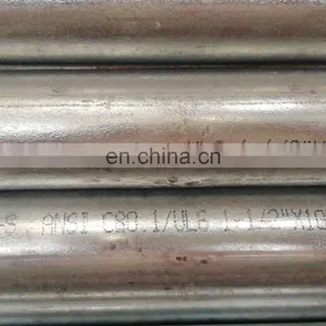 Rigid Metal Conduit UL6 thumbnail-6