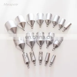 Veterinary Orthopedic Surgical Instruments Orthopedic Saw Tplo thumbnail-7