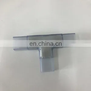 L I T Connector Used for High Voltage Led Strip Light thumbnail-4