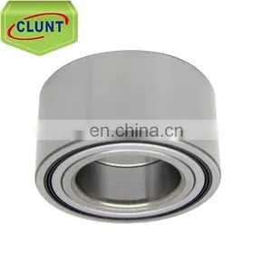 35x64x37 Wheel Bearing DAC3564A Bearing thumbnail-6