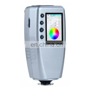 Portable Colorimeter Price thumbnail-2