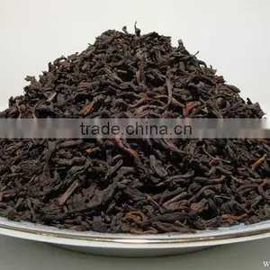 Fermented Puer Loose Tea,Cooked Tea,Ripe Tea thumbnail-4