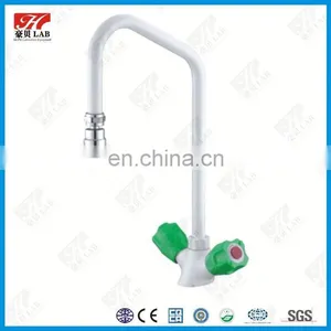 Factory Price Chemistry Laboratory Fitting Water Tap in Guangzhou,China thumbnail-2