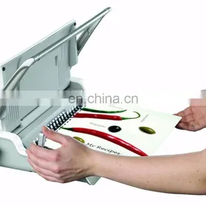 22mm Inner Rotor Micro BLDC Motor 2238 For Binding Machine And Electric Roller Shutter thumbnail-2