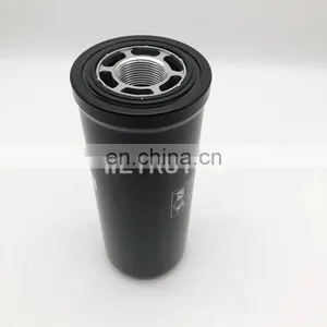 Hydraulic Spin-on Oil Filter BT8852-MPG HF6551 5127431 thumbnail-1