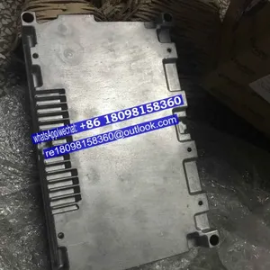 Perkins Engine ECM(engine Control Module) for 1506 1306 Generator Parts thumbnail-2