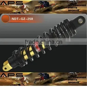 Shock Absorption for Motorcycle Dirt Bike ATVs thumbnail-1